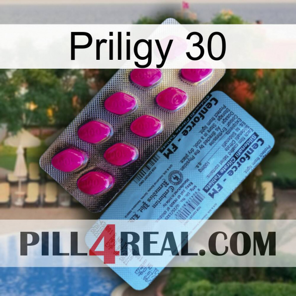 Priligy 30 35